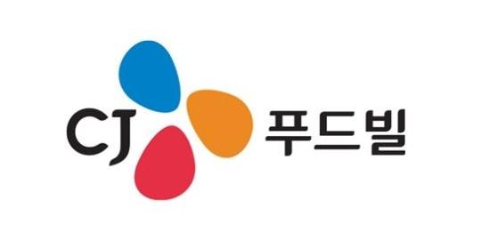 cj푸드빌