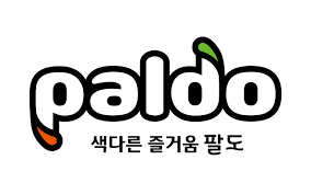 팔도